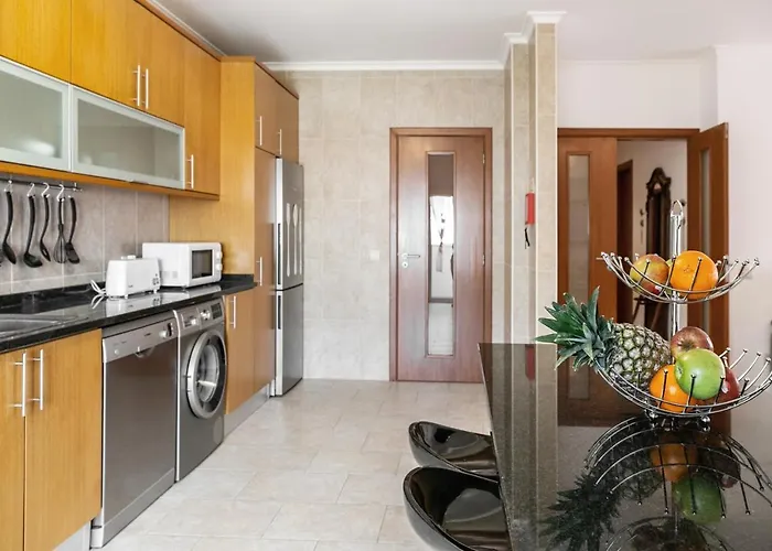 Solange\' Place