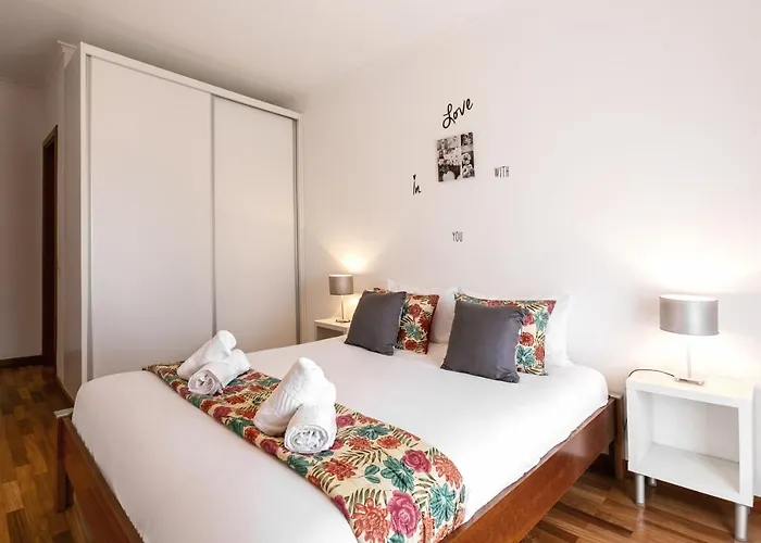 Solange\' Place