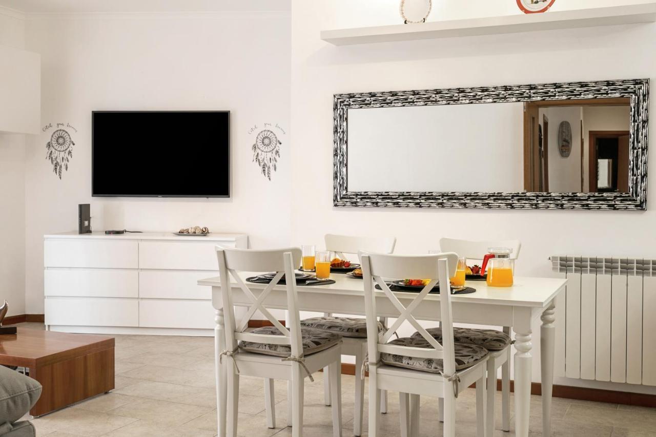 Solange' Place Appartement *