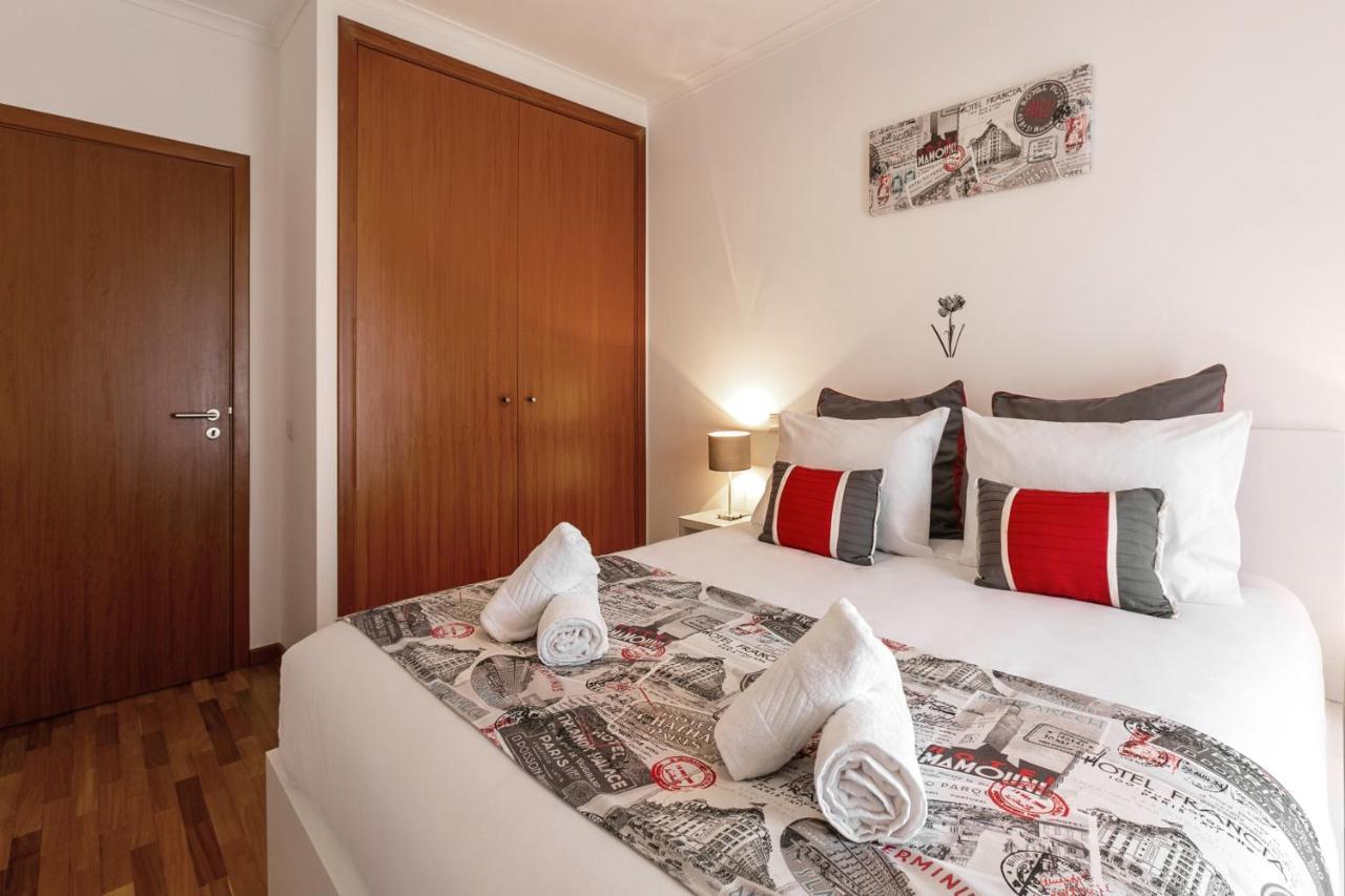 Solange' Place Appartement