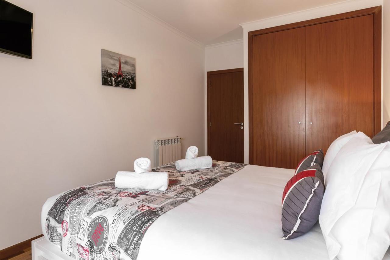 Solange' Place Appartement