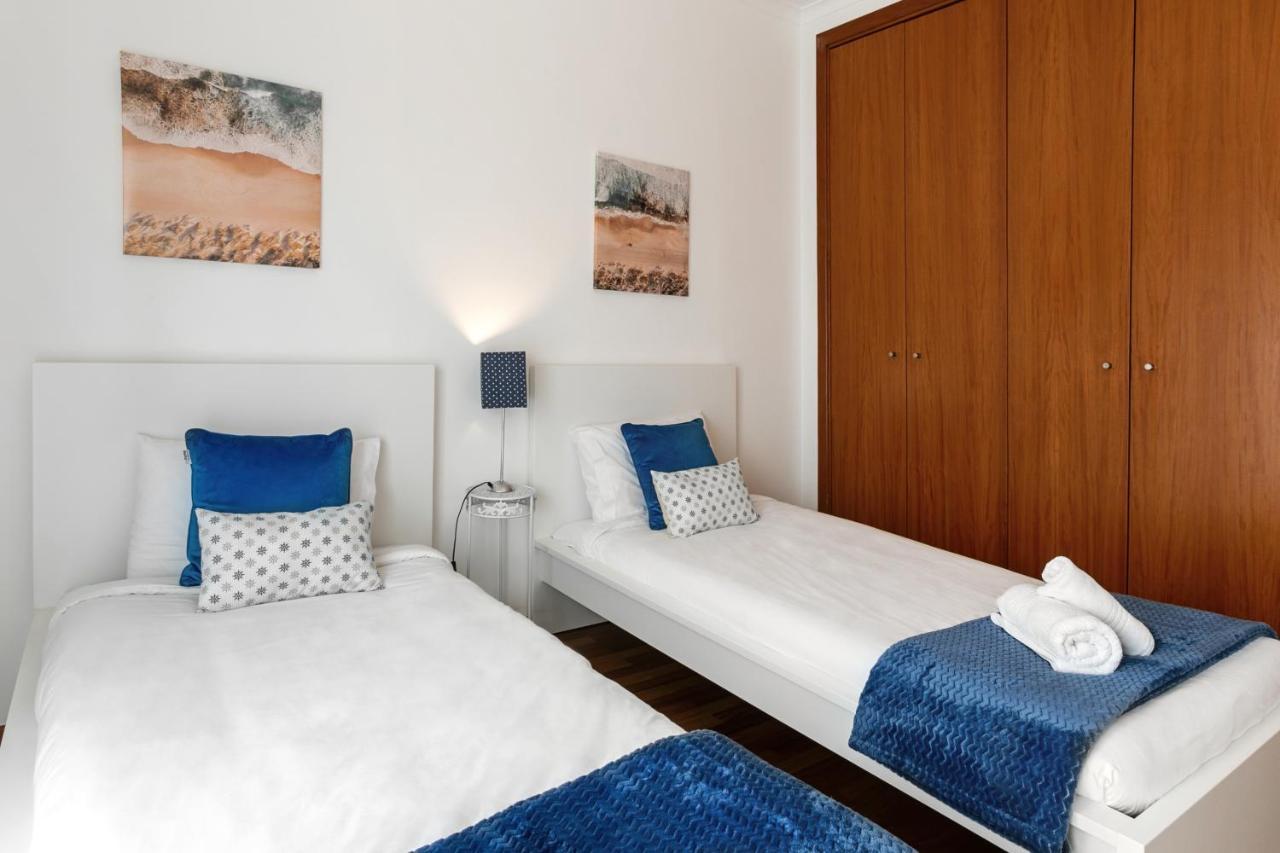 Solange' Place Apartment *